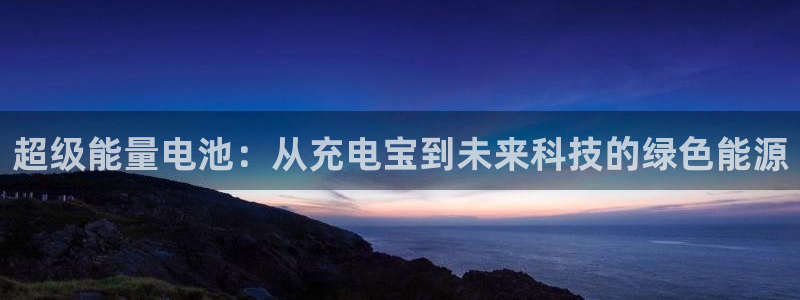 k豆钱包吧