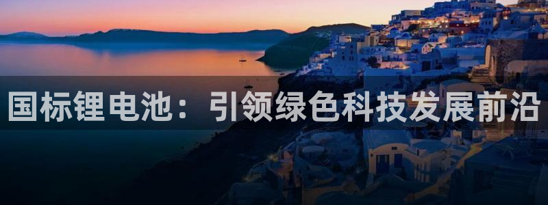 k豆钱包苹果最新版本