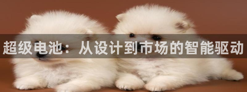 k豆钱包ios下载地址