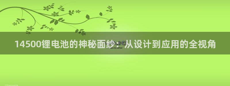 k豆钱包最新版下载