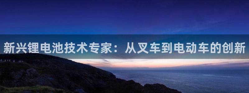 k 豆钱包怎么提现