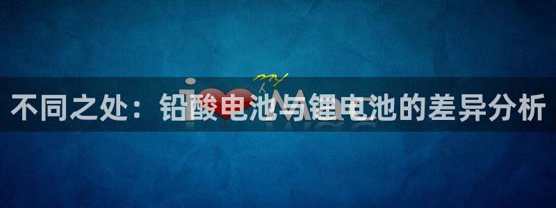 k豆钱包官网地址