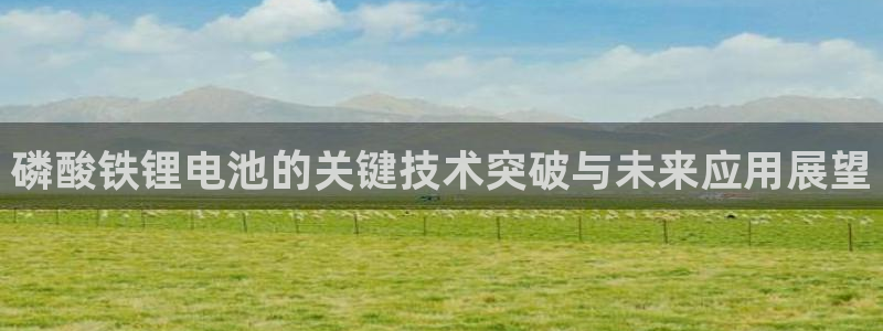 k 豆钱包怎么提现