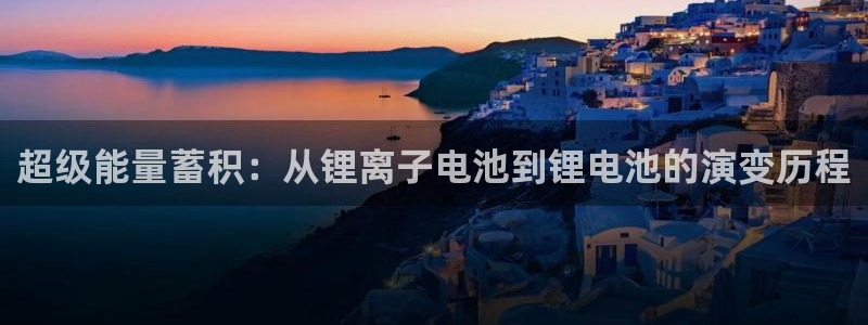 k豆钱包下载安装