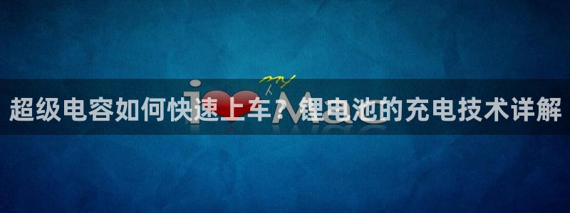 k豆钱包搬砖赚钱