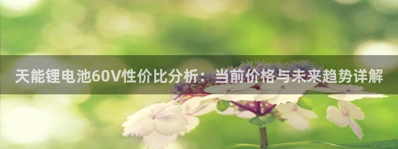 k豆钱包网页