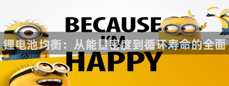 k豆钱包最新下载地址