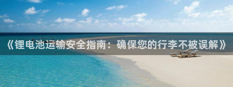 k 豆钱包