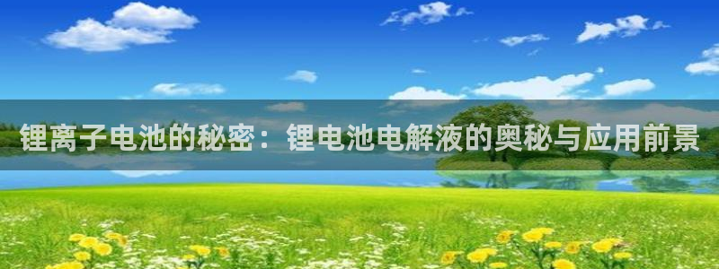 k豆钱包官网入口