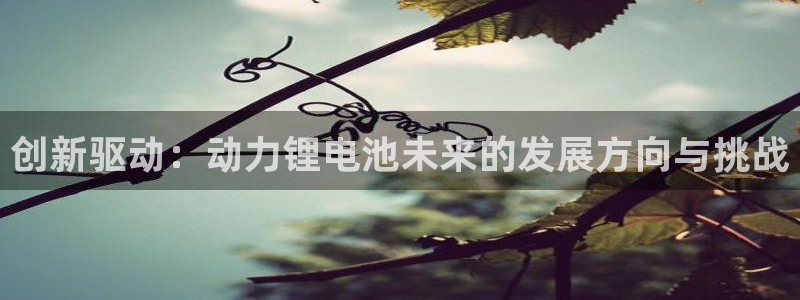 哪里可以下载k豆钱包