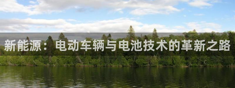 k豆钱包怎么样?