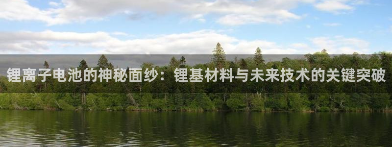 k豆钱包网址