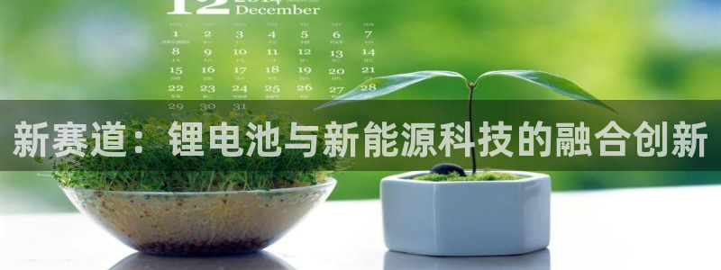 k 豆钱包下载