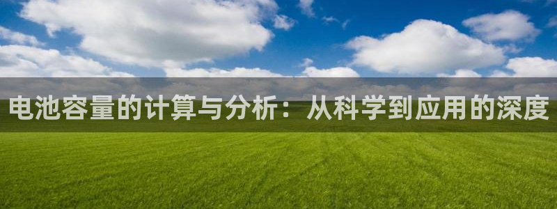 怎么下载k豆钱包app
