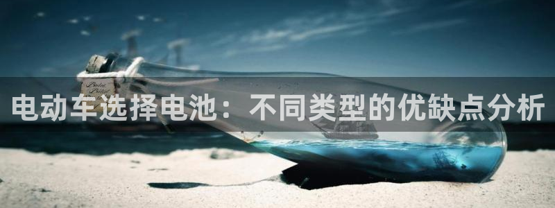 k豆钱包快捷卖豆