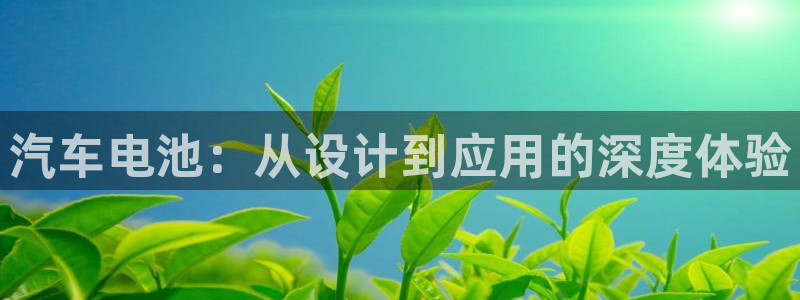 k豆钱包教程