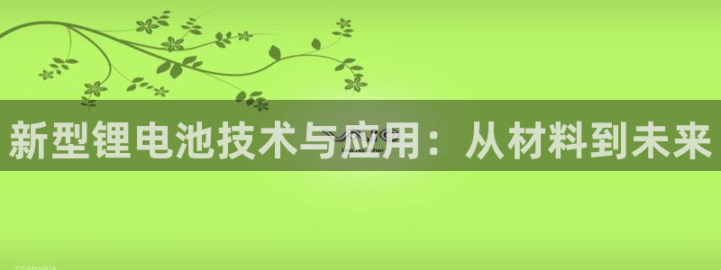 k豆钱包入口