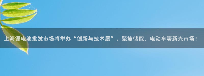 k豆钱包最新版下载