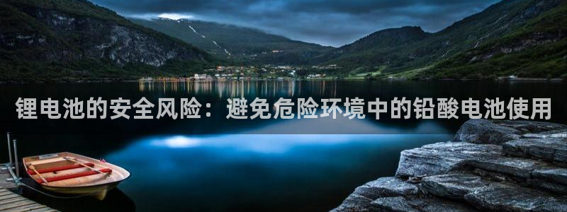 k豆钱包靠谱吗