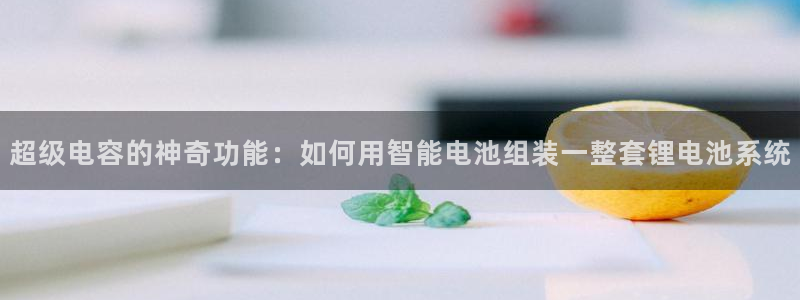 k豆钱包安卓版