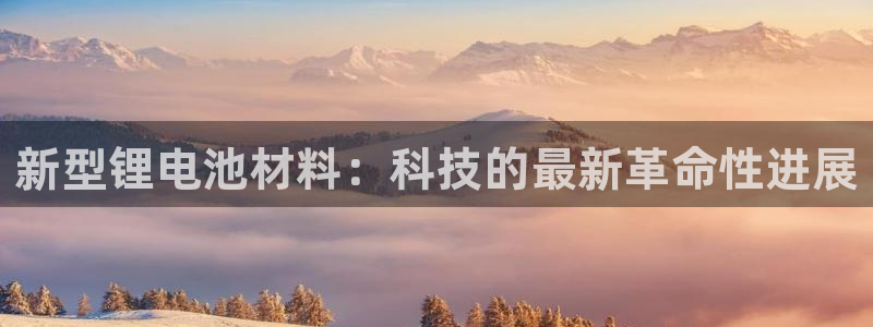 365钱包k豆钱包