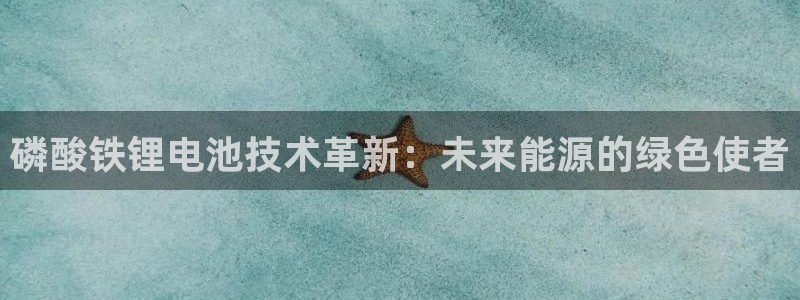 哪里可以下载k豆钱包
