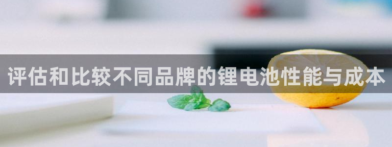 k 豆钱包怎么提现