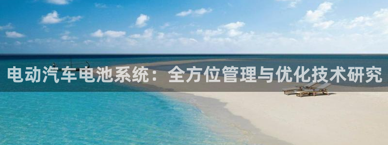 k豆钱包在哪里下载