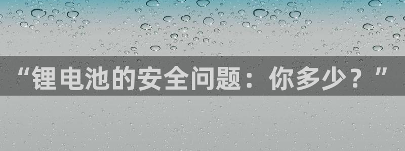 k豆pay钱包官网
