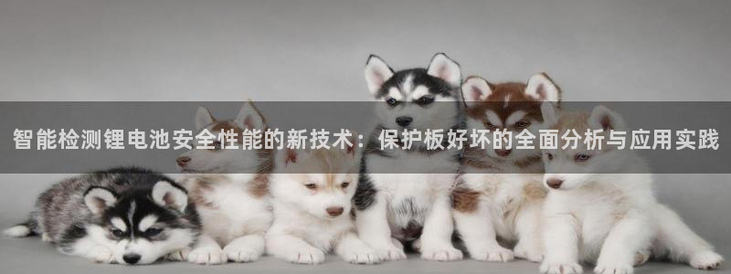 k豆钱包怎么玩的