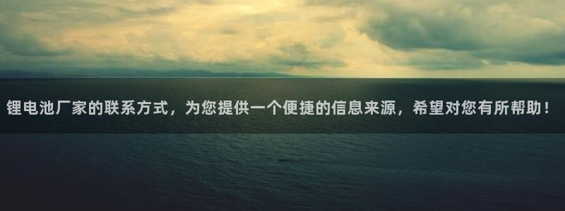 k豆钱包app官网