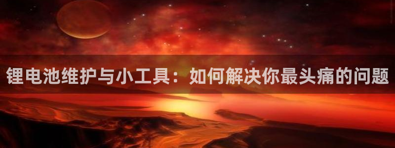 k 豆钱包4
