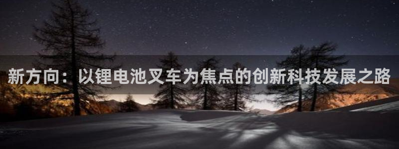 k豆钱包支付
