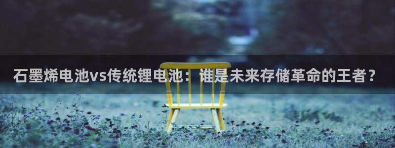 您好,k豆钱包下