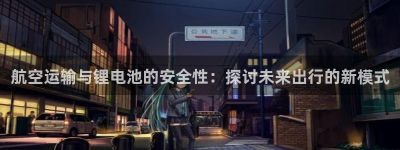 k豆钱包靠谱吗