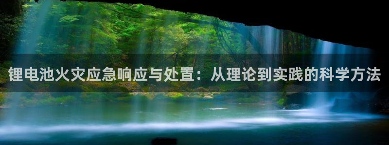 怎么才能下载k豆钱包