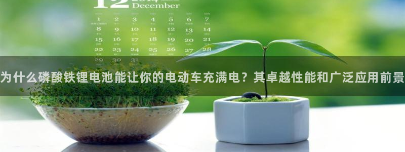 下载k豆钱包并安装