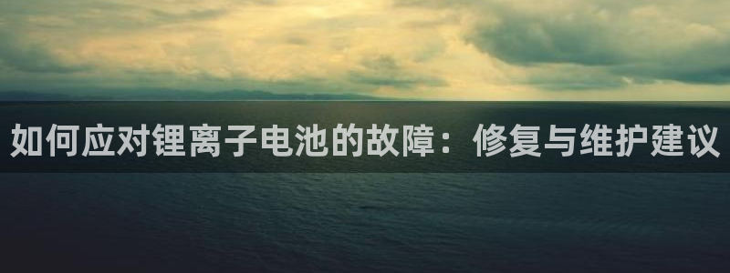 k豆钱包怎么买朋友的豆