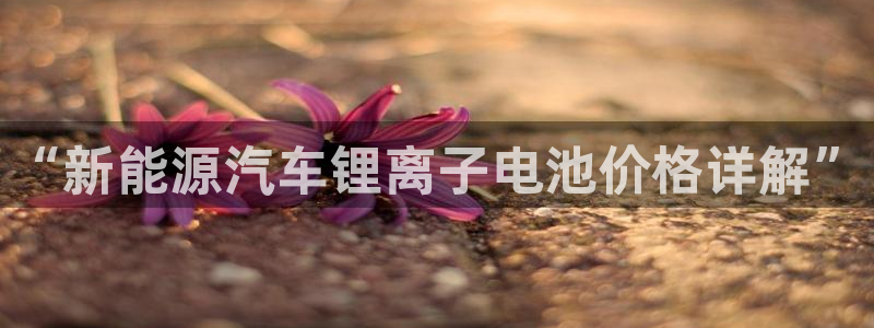 k豆钱包的豆可以互转吗