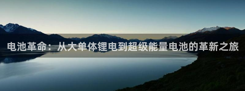 k豆钱包最新版下载