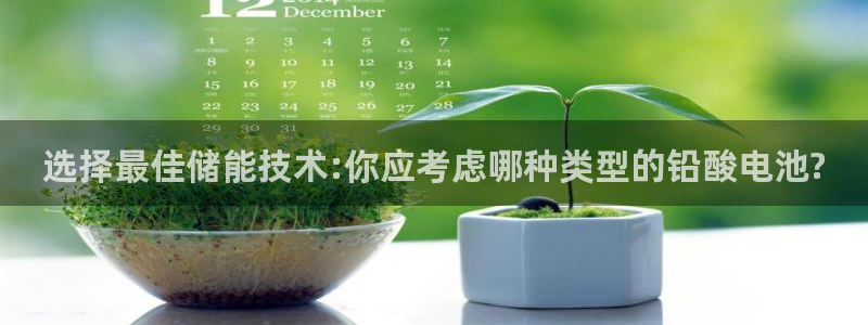 k豆钱包安卓版下载