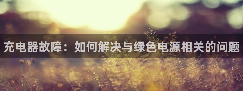 k 豆钱包