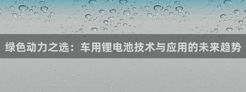 k豆钱包安装包