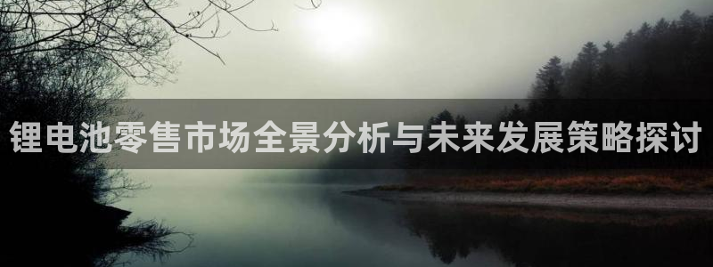 k豆钱包最新下载地址