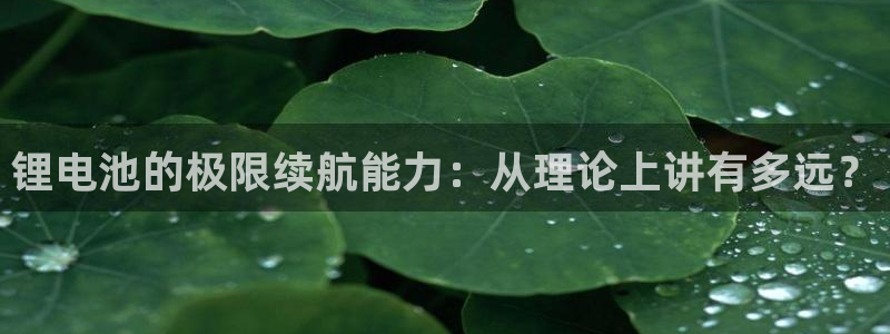 k豆钱包合法吗