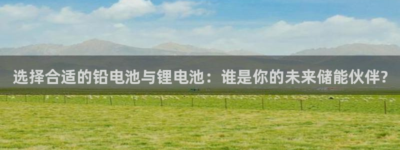 k豆钱包最新版本下载