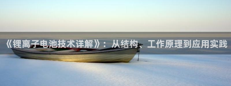 k d豆钱包