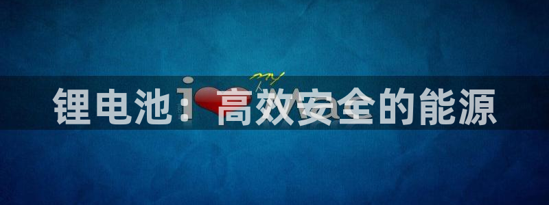 k豆钱包苹果版下载