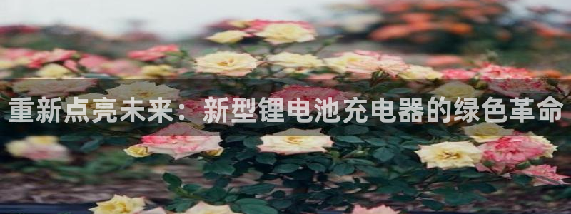 怎么下载k豆钱包