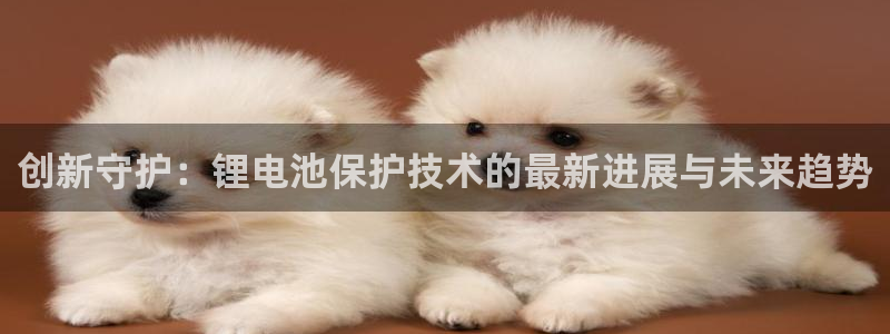 k豆钱包吧